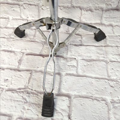 Pearl Snare Stand