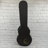 Epiphone Les Paul Custom Pro Electric Guitar w/ Case
