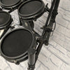 Alesis Nitro Mesh kit Electric Drum Kit