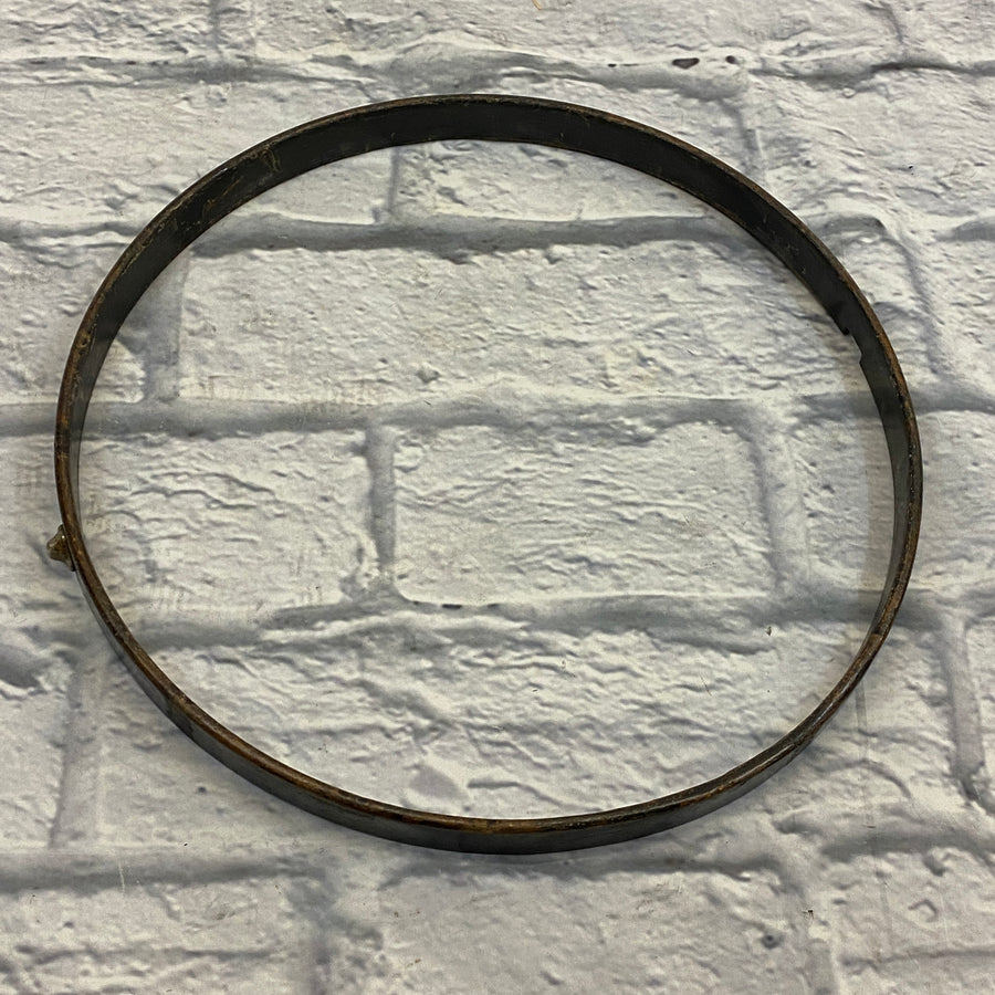 Unknown 16" Wood Drum Hoop