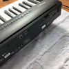 Roland FP-30 88 Key Digital Piano Bluetooth Enabled w/ Power Supply