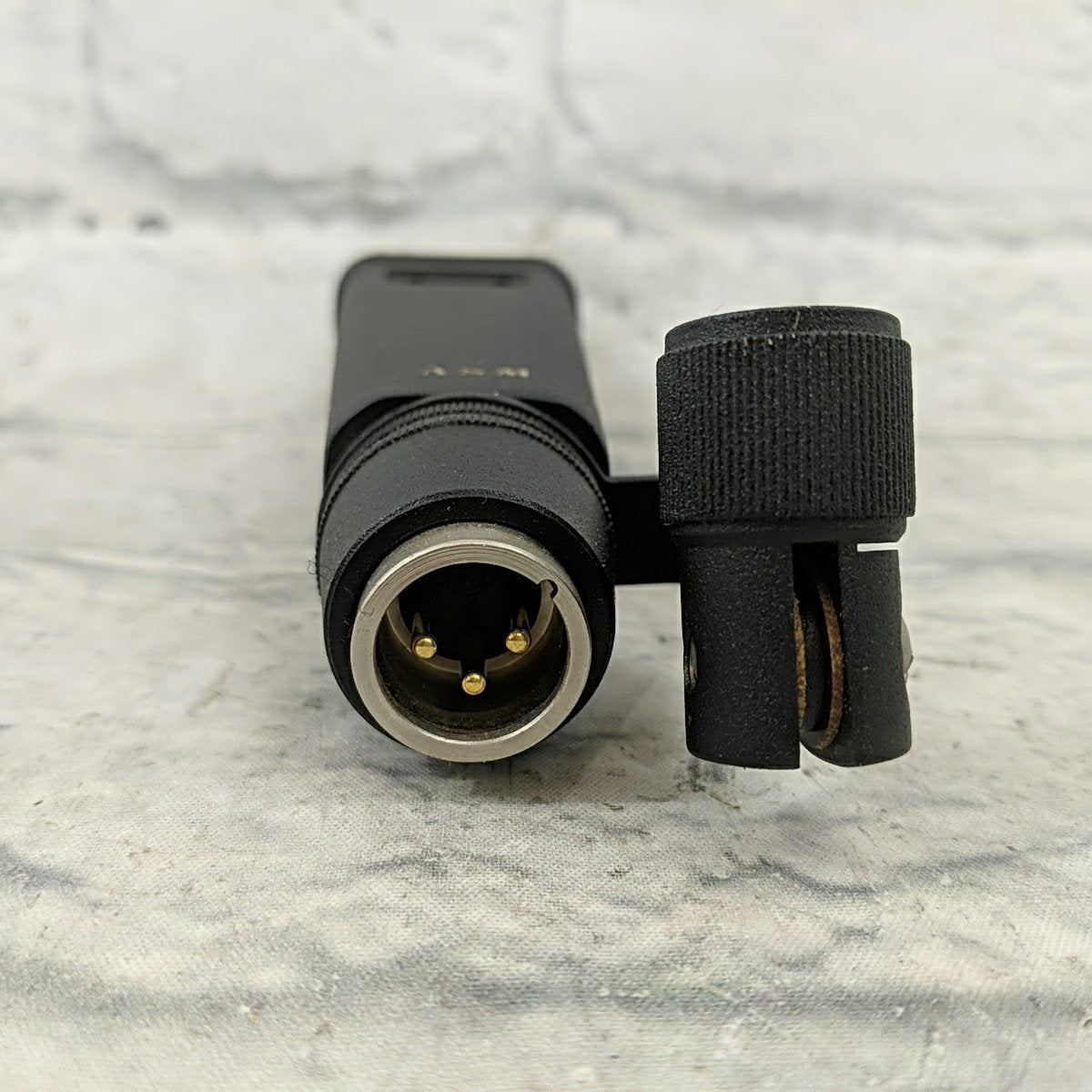 Oktava MK-219 Large Diaphragm Cardioid Condenser Microphone