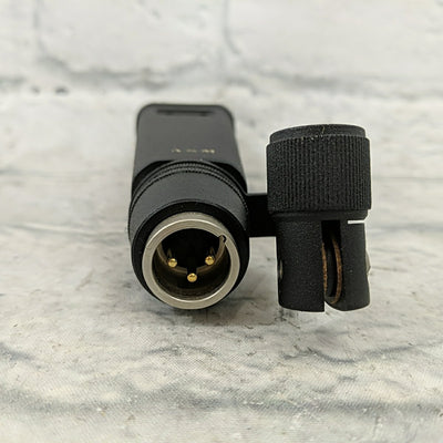 Oktava MK-219 Large Diaphragm Cardioid Condenser Microphone