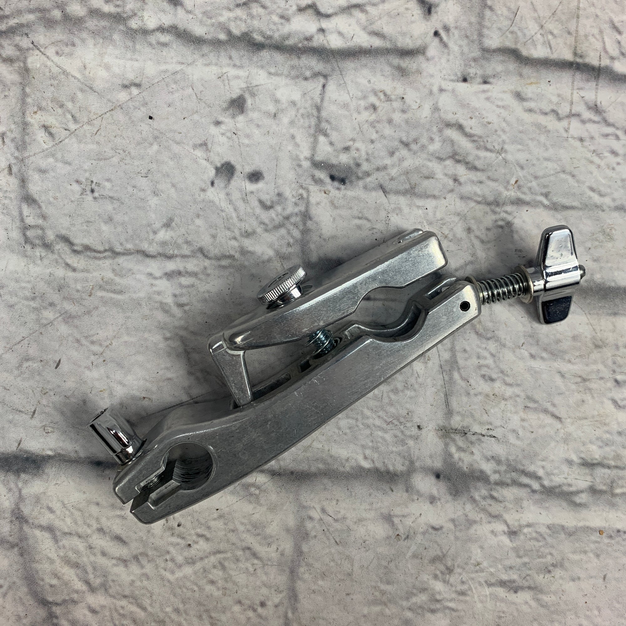 Tama Percussion Clamp