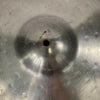 Zildjian ZBT 20"  Ride Cymbal