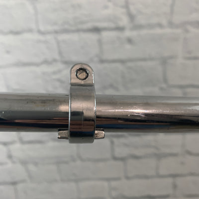Sonor Tom Mount Arm