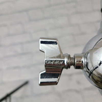 Gibraltar Medium L-Rod Ball Arm SC-BALRM
