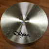 Zildjian 21" A Sweet Ride