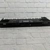 Korg microArranger 61 Key Arranger Workstation