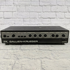 【美品♪】GALLIEN-KRUEGER 400RB jupvxlvaz2ol7ntis1tv_240x.jpg?