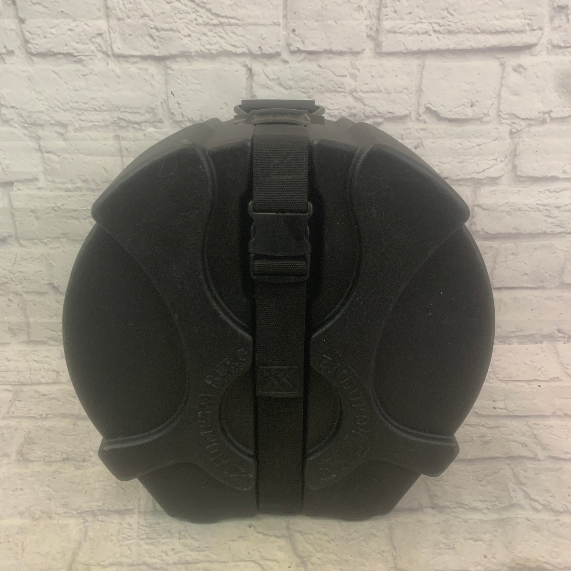 Humes & Berg 14" Snare Case