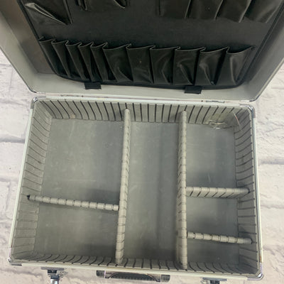 Accessory Utility Case 17x12