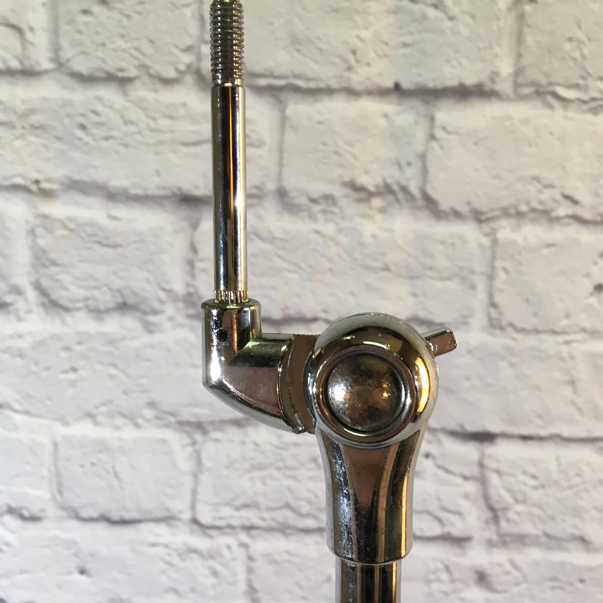 Tama Stagestar Mini Boom Stand