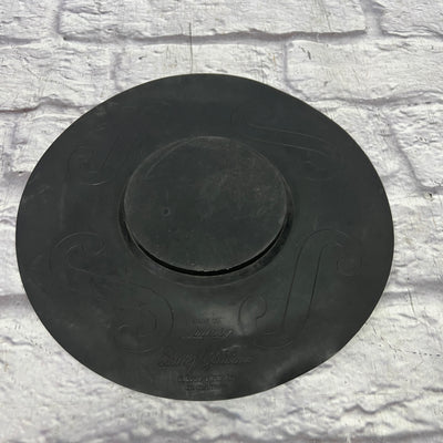 Ludwig Billy Gladstone Practice Pad