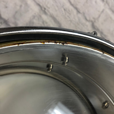 SP Sound Percussion 14x6.5 Snare Drum