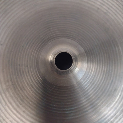 Zildjian Avedis 13 New Beat Hi Hat Cymbal Pair
