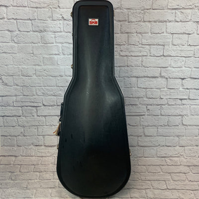 SKB SKB-344 4/4 Cello Hardshell Case