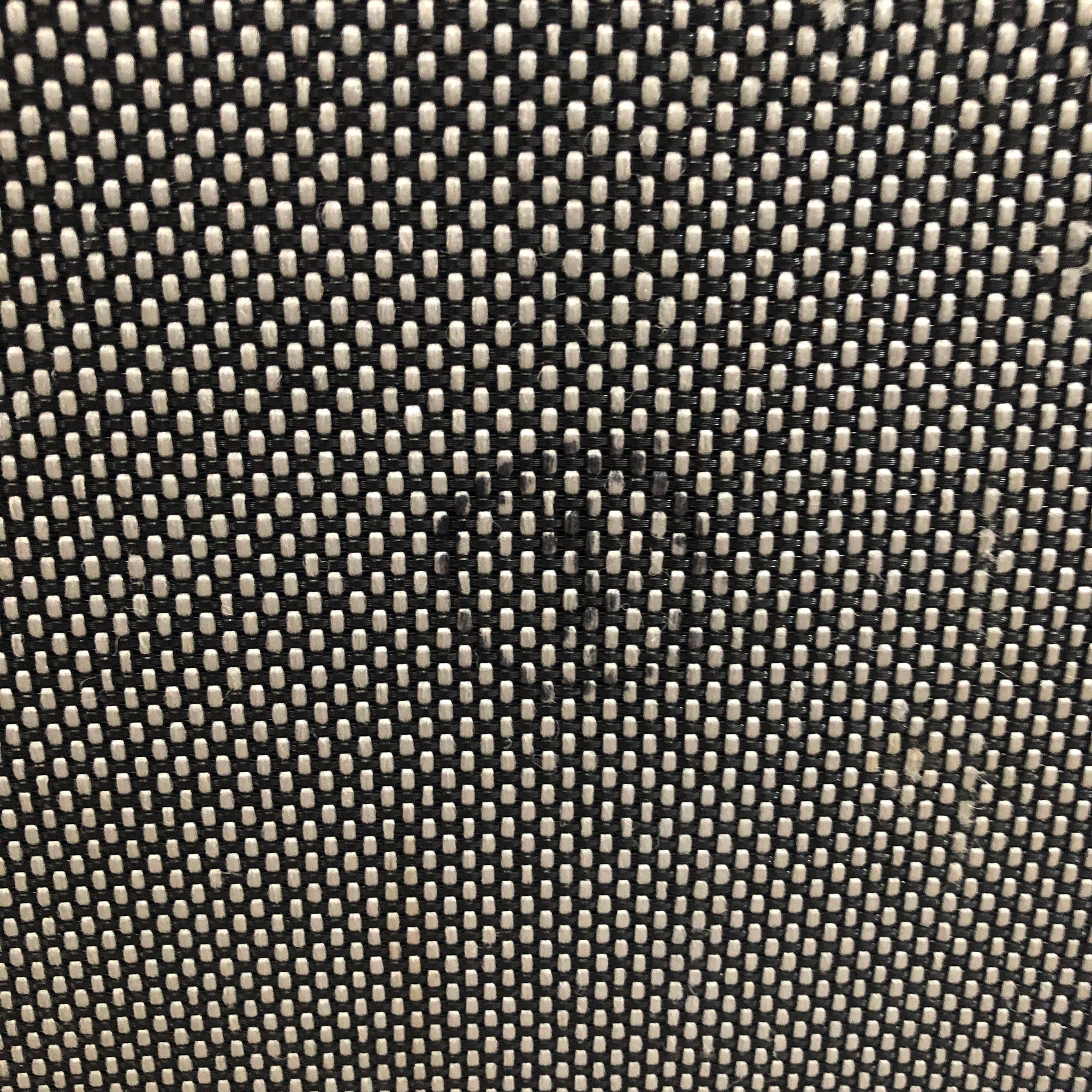 Traynor YCV80 Guitar 2x12 Combo Amp