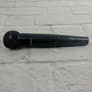 Nady HT-10 Microphone