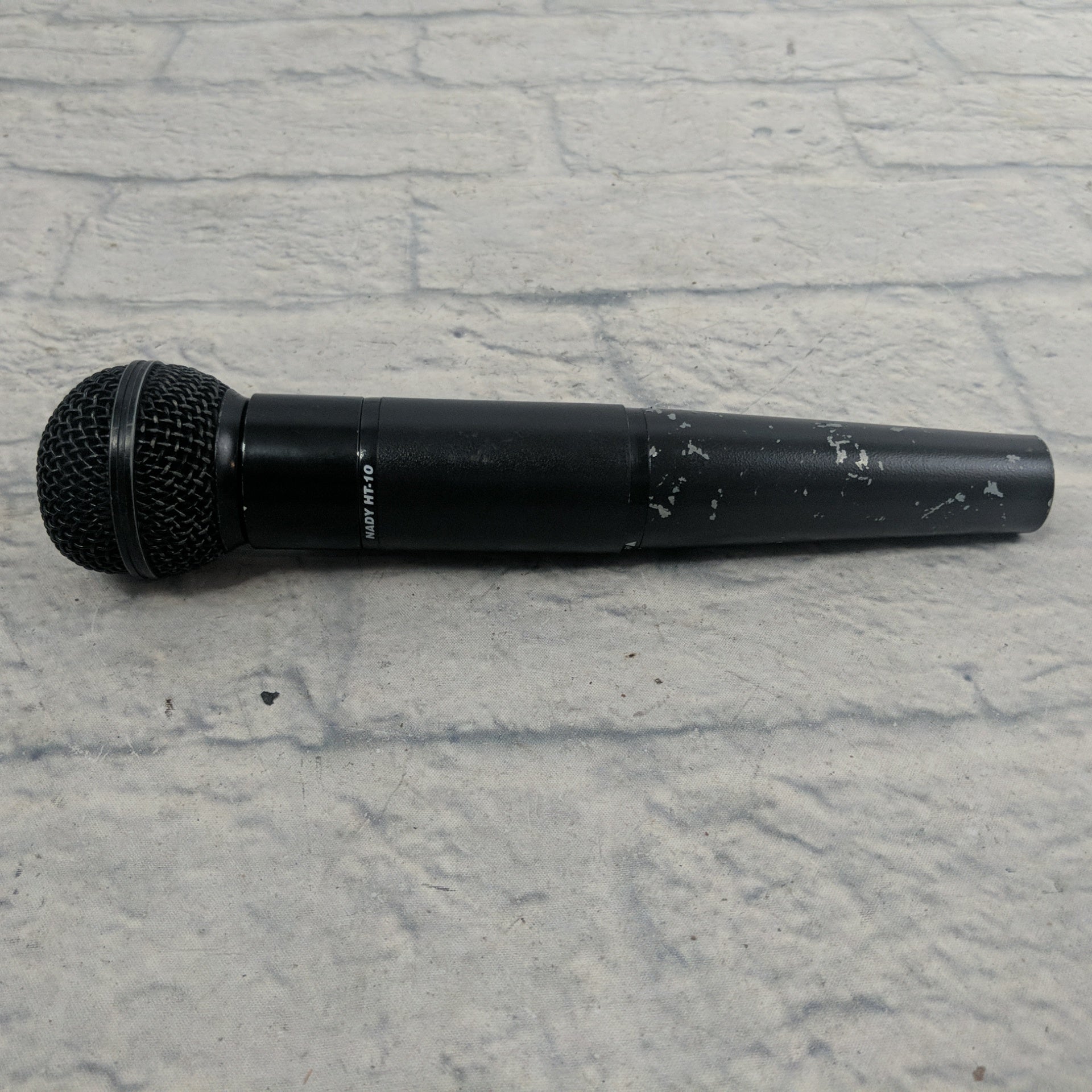 Nady HT-10 Microphone