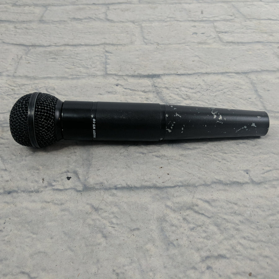 Nady HT-10 Microphone