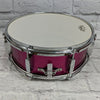 Ddrum 14 D2 Snare