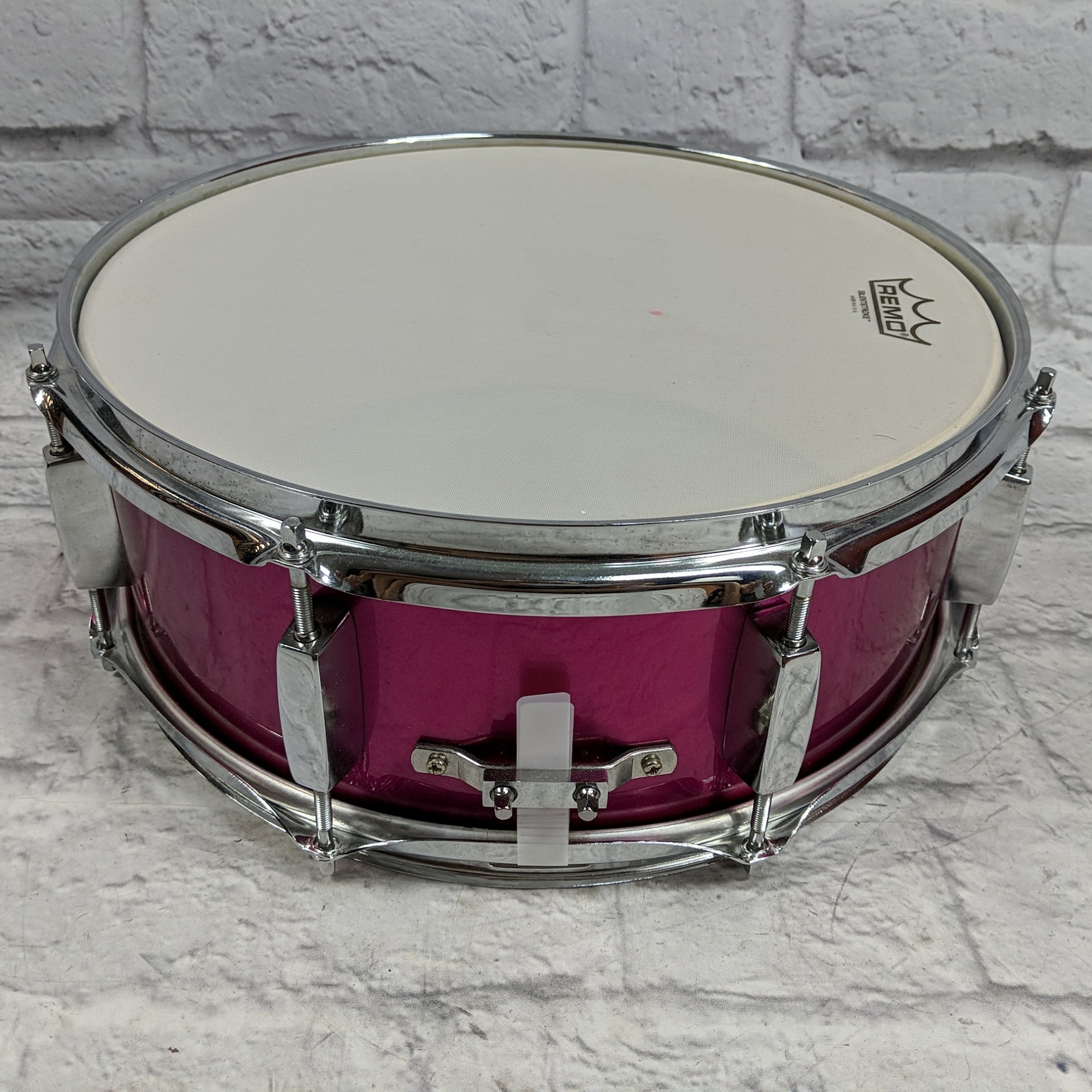 Ddrum 14 D2 Snare