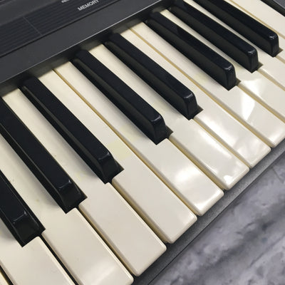 Casiotone CT 360
