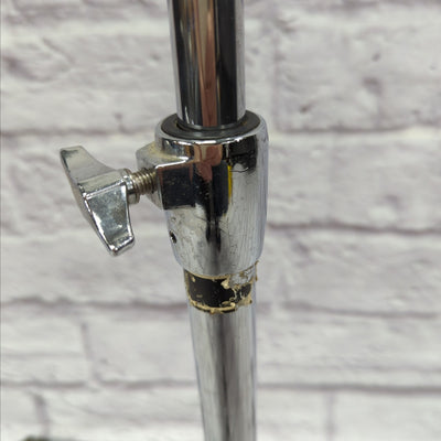Pearl Double Braced Boom Cymbal Stand