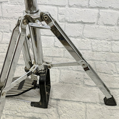 Vintage Slingerland Yellow Jacket Hi Hat Stand
