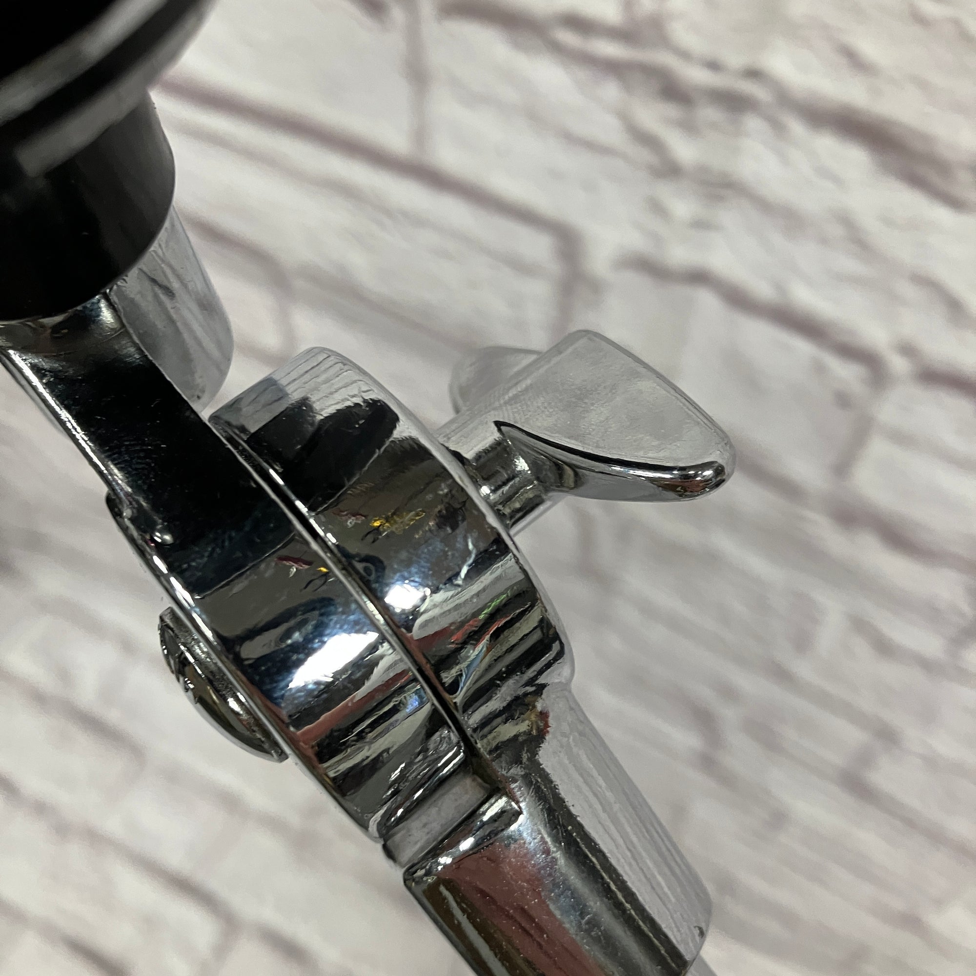 Tama Mini Boom Cymbal Stand
