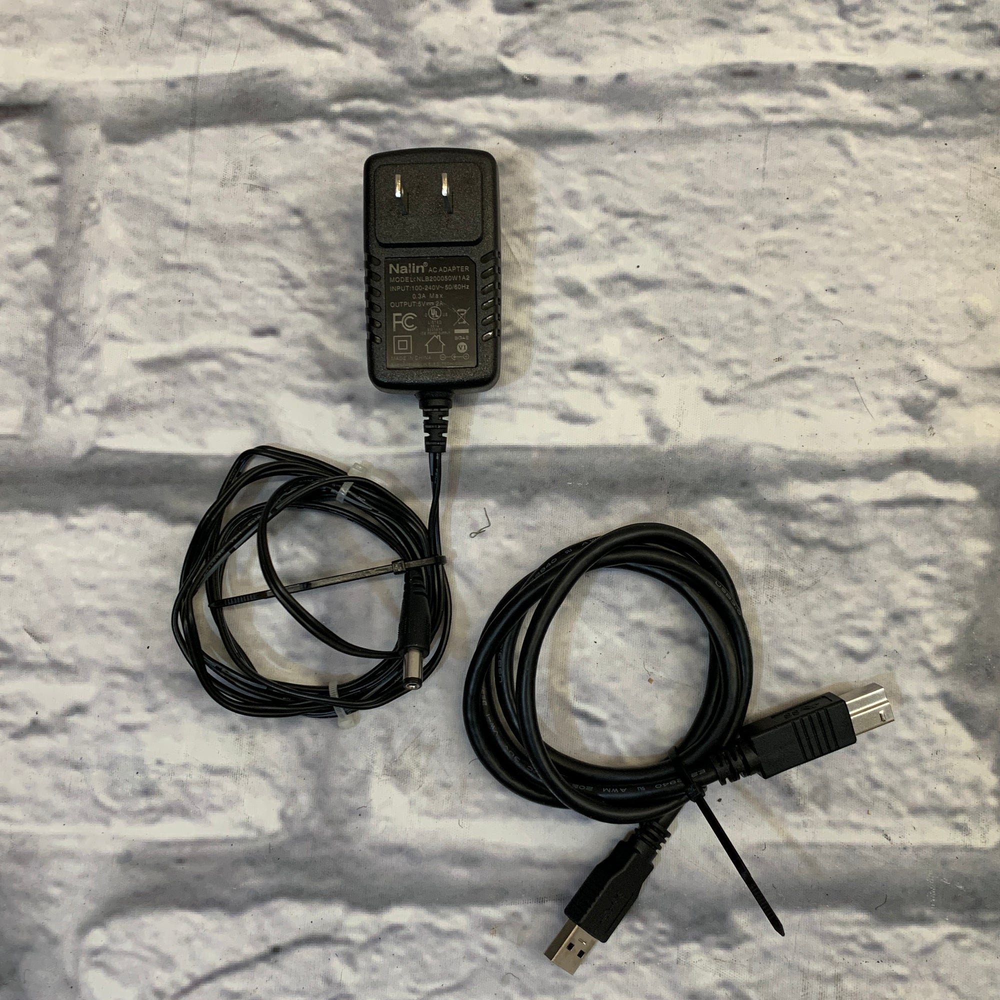 SIIG 4-Port USB 3.0 Hub