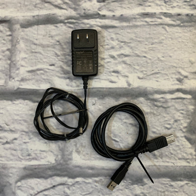 SIIG 4-Port USB 3.0 Hub