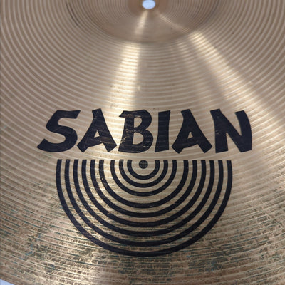 Sabian B8 Ride Cymbal 20