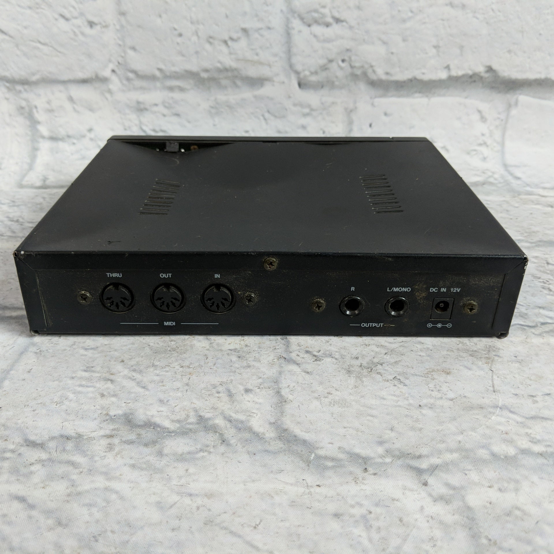 KAWAI XS-1 シンセサイザー KAWAI XS-1 シンセサイザー