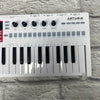 Arturia Keystep-Pro