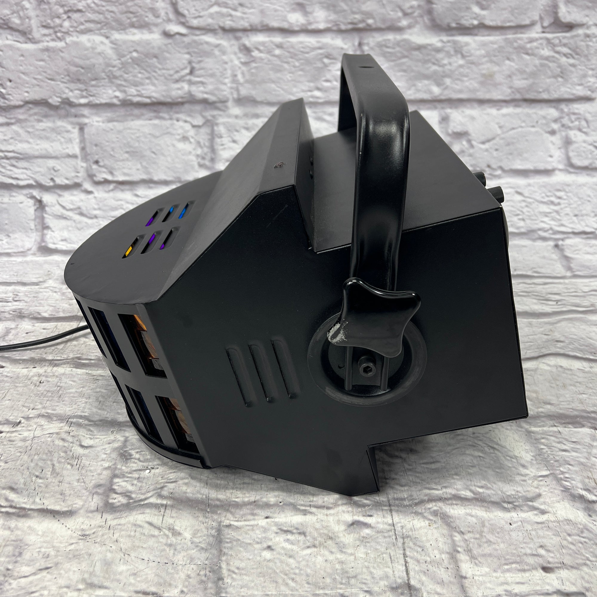 American DJ Lotus Light