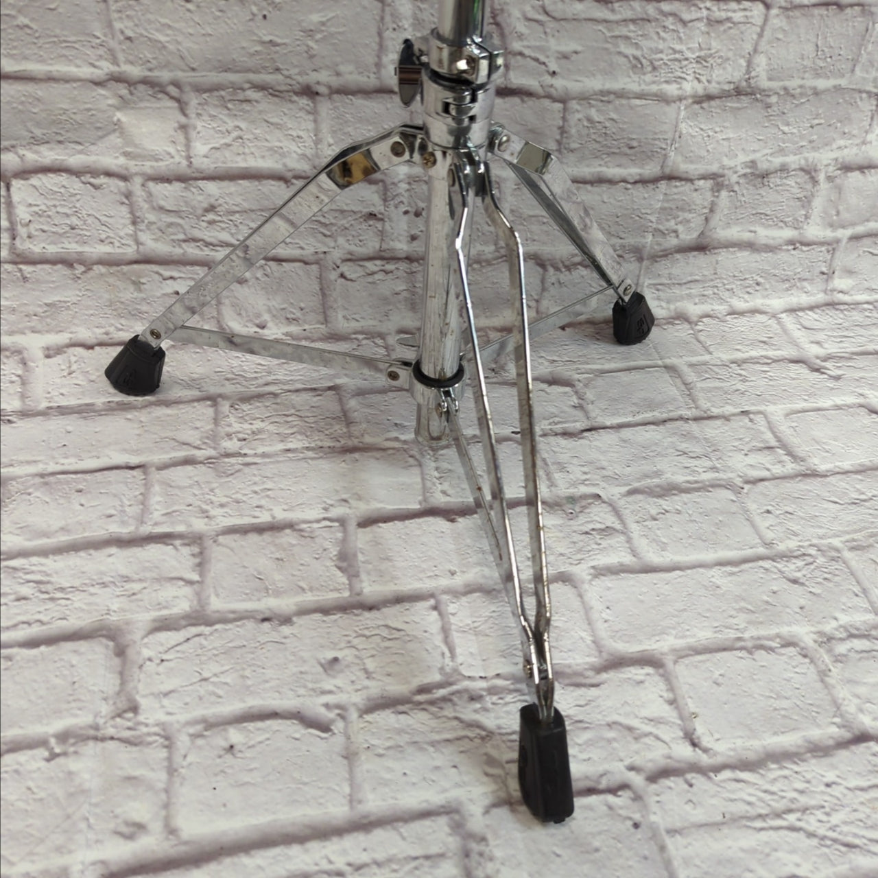 SP Sound Percussion Drum Throne Seat