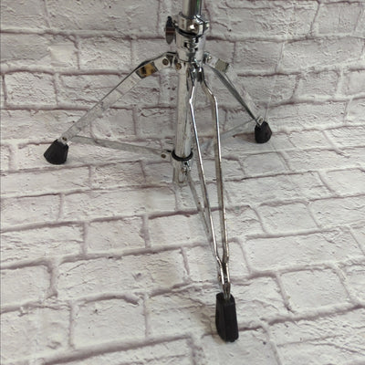 SP Sound Percussion Drum Throne Seat
