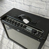 Fender Mustang III v.2 Guitar Modeling Amp