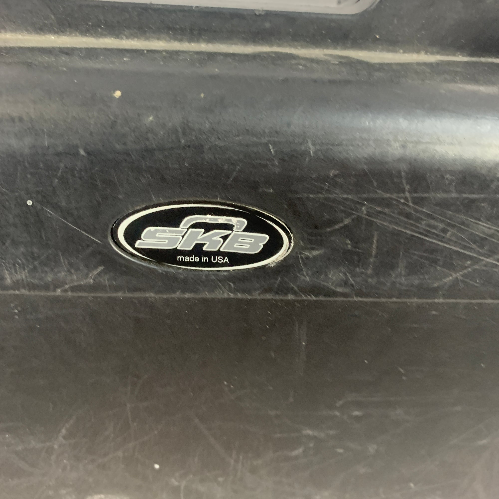 SKB SKB 3i-2215-8B-C Accessory Case