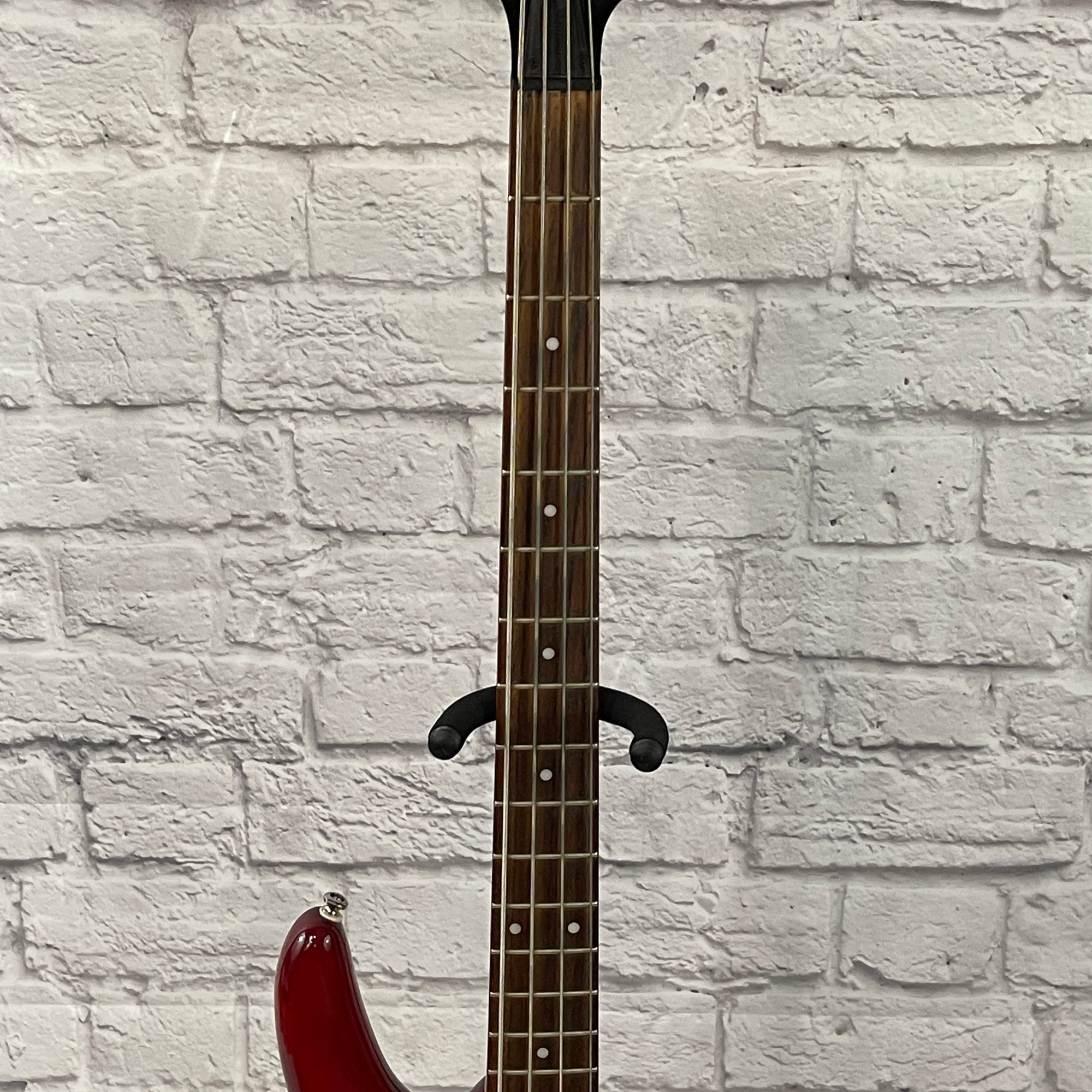 Ibanez GSR200 4 String Bass Guitar
