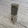 Studio Projects B3 Multi Pattern Condenser Microphone