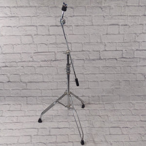 Premier Boom Cymbal Stand