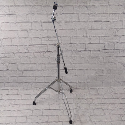 Premier Boom Cymbal Stand
