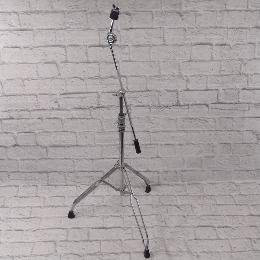Premier Boom Cymbal Stand