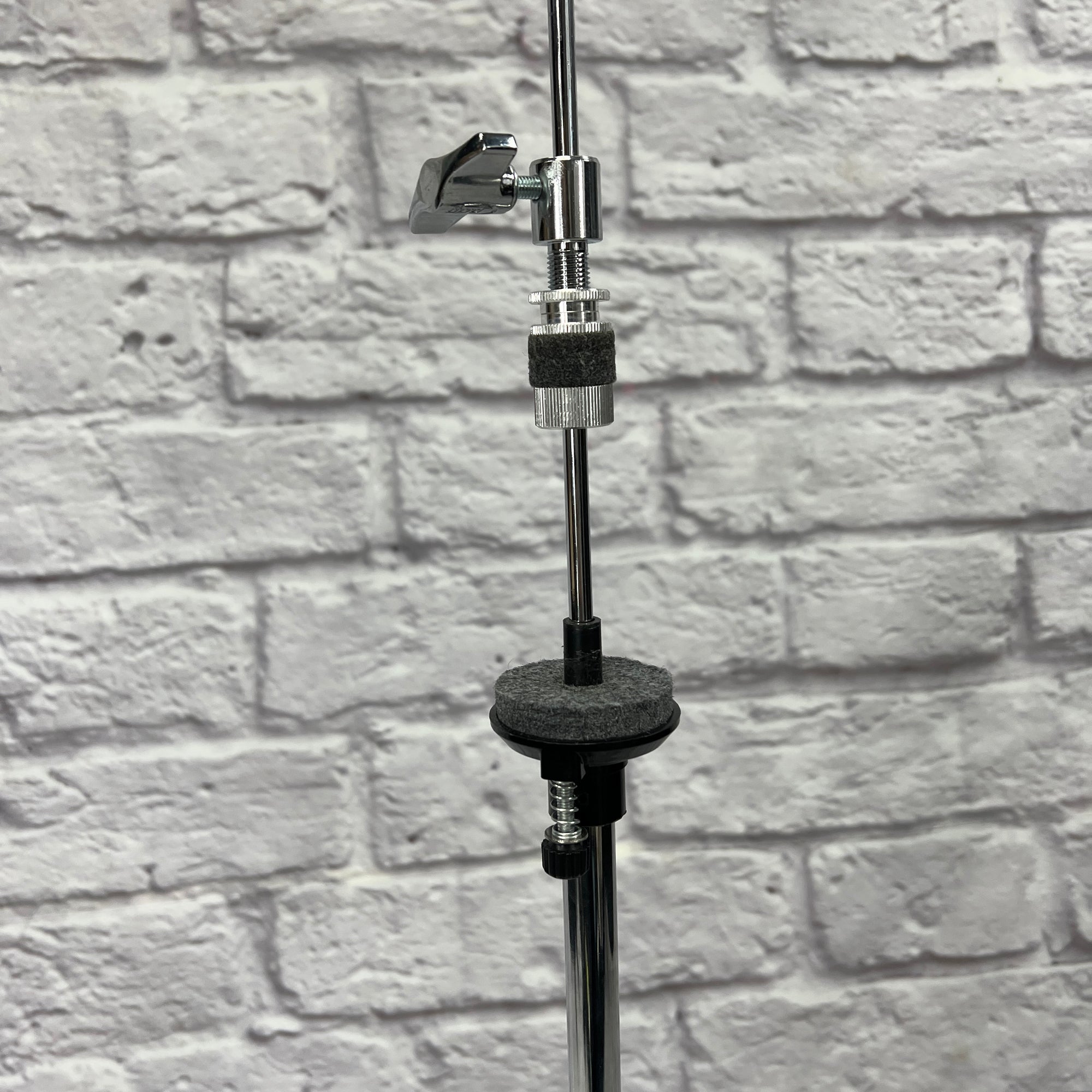 PDP Pacific Drums & Percussion Double Braced HiHat Stand Drum Stand