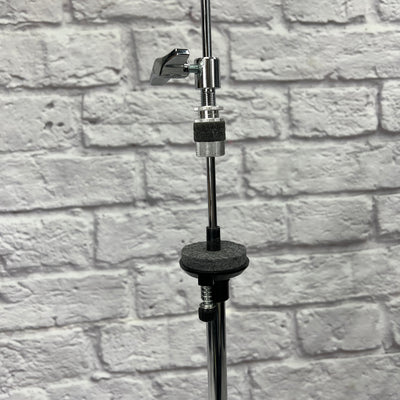 PDP Pacific Drums & Percussion Double Braced HiHat Stand Drum Stand