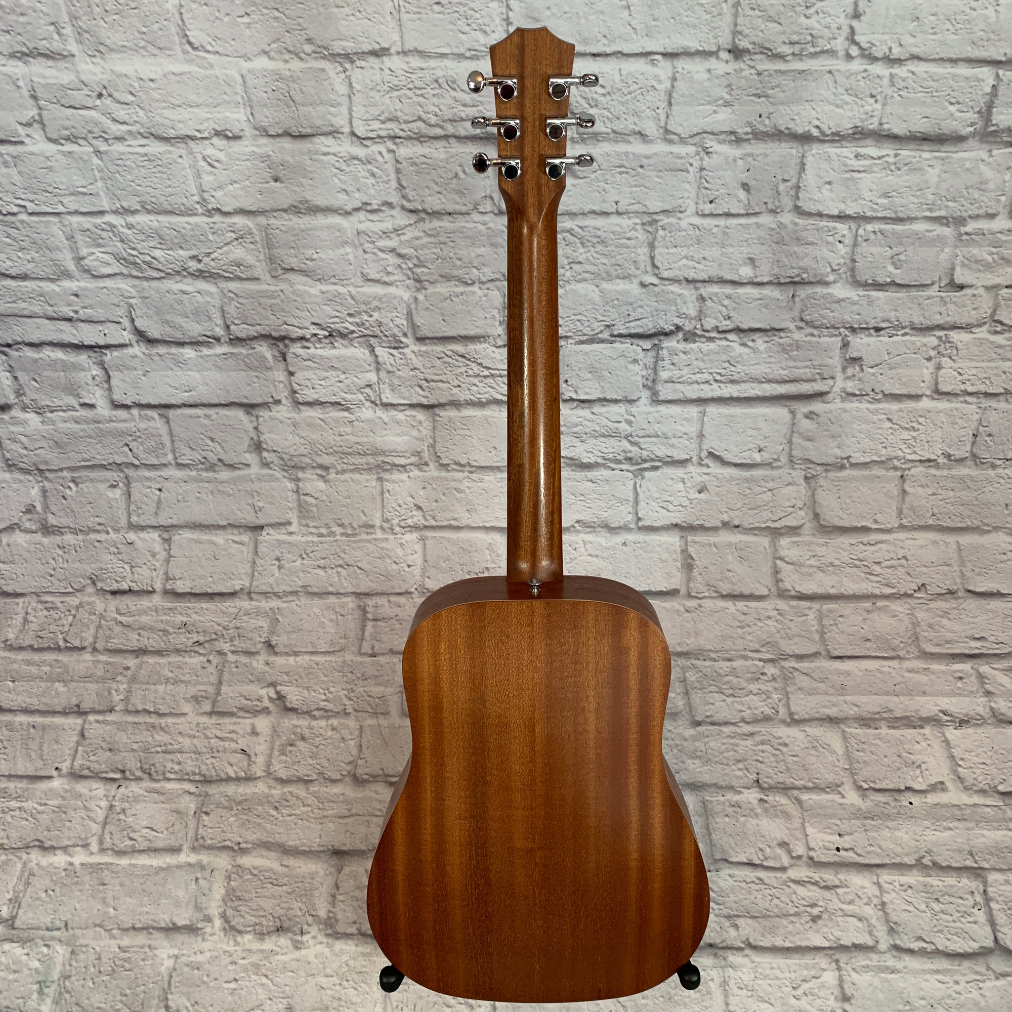 Taylor BT1 Baby Acoustic Guitar - Evolution Music