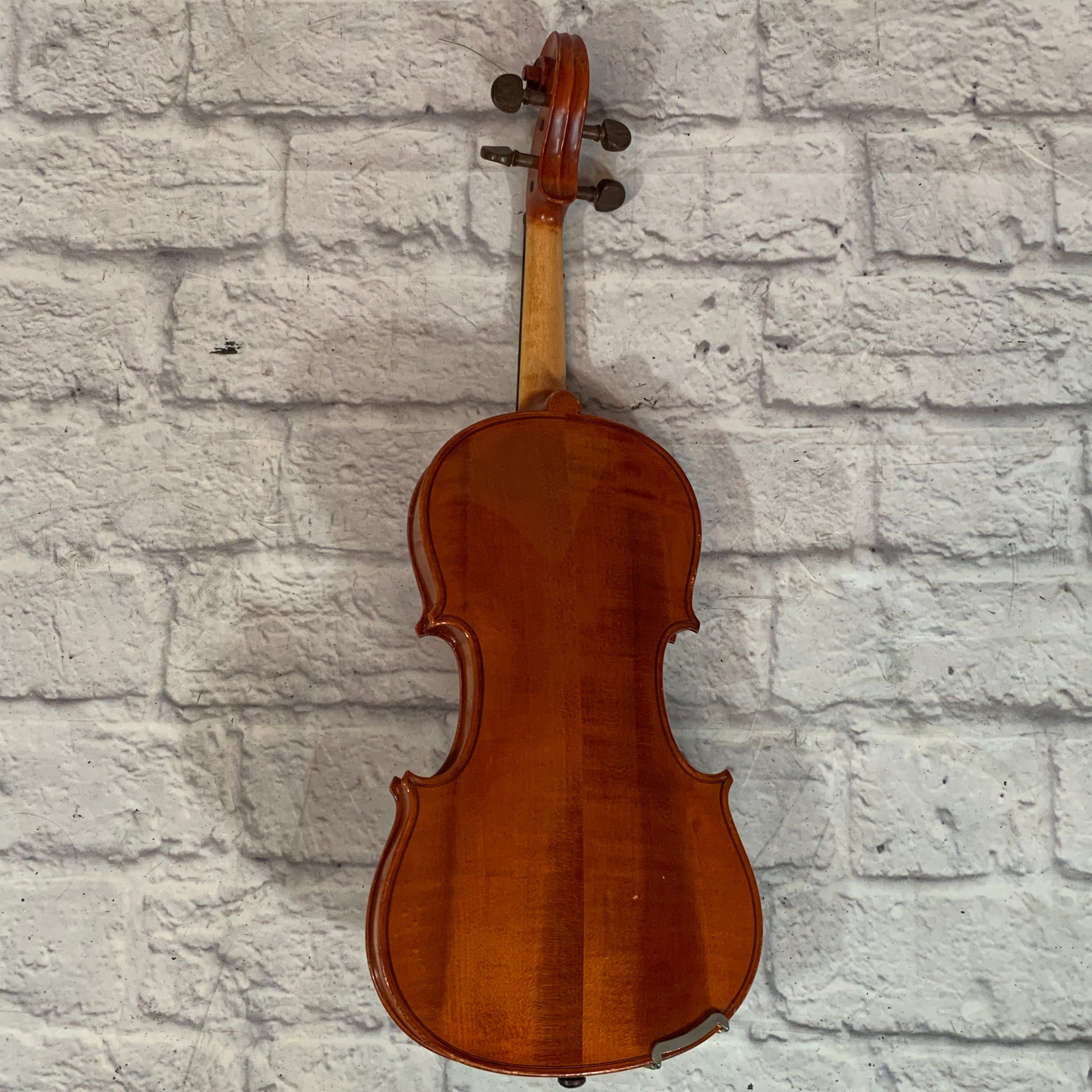 Yamaha バイオリン Model V-5 1/4 Yamaha バイオリン Model V-5 1/4 Amazon.co.jp: ヤマハ YAMAHA